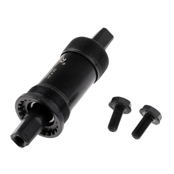 Mountain Bottom Bracket Hole Crank Axis Sealed Bearings