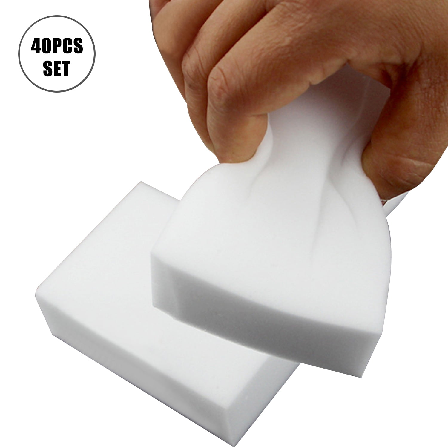 sponge for floor cleaning