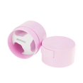 thumbnail image 1 of Eyelash Extension Glue Tank Storage Tank Sealed Fresh Glue Tank Lightweight Vented Glue Storage, 1 of 5