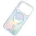thumbnail image 3 of . Funda PRODIGEE Geo Mag para iPhone 17 PRO MAX Geometric, 3 of 6