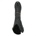 thumbnail image 3 of Spring Step Women's GEMISOLA Boots, 3 of 6