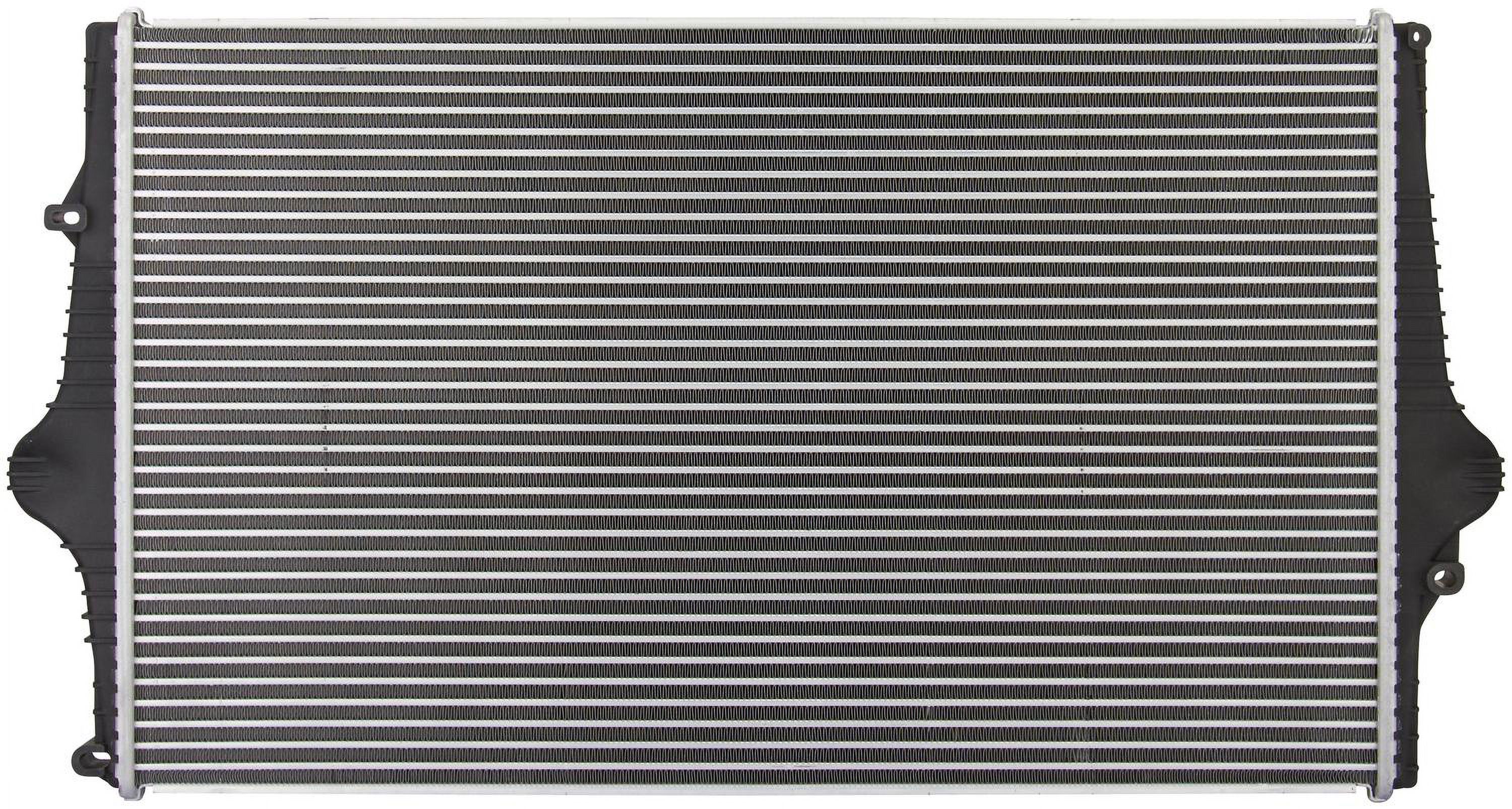 Spectra Premium 4401-4611 Automotive Intercooler Fits select: 2003-2007 VOLVO XC70, 2001-2002 VOLVO V70