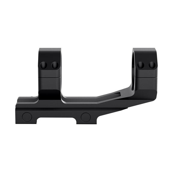Athlon Armor Cantilever Scope Mount 30 mm 0 MOA