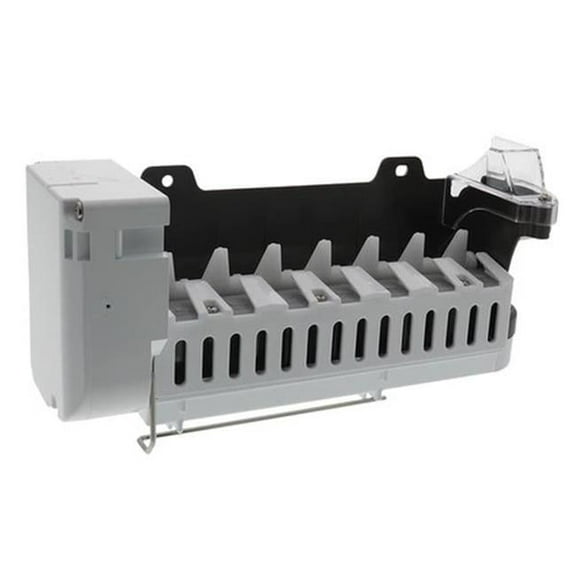 LG ZENAEQ73209906 Ice Maker Assembly Kit