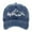 Navy, variant on Product Category Other Outdoor Sports Product Title Men s And Women s Hats Adjustable Embroidery Camping Adventure Outdoor Baseball Cap for All-Season Outdoor Enthusiasts Crafted for Comfort and