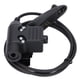 thumbnail image 4 of Adaptador de auriculares Bling Bling para Walkie talkie U94 manos libres PTT, 4 of 12