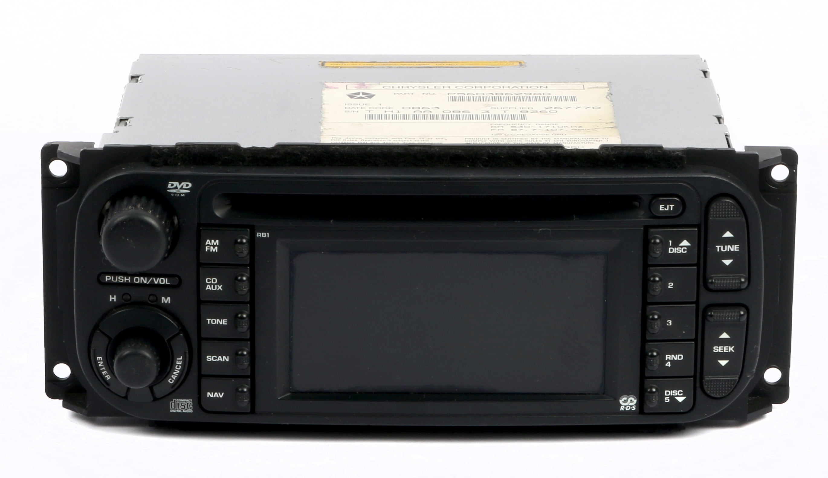 Rb1 Software Jeep Rb1 Software Jeep