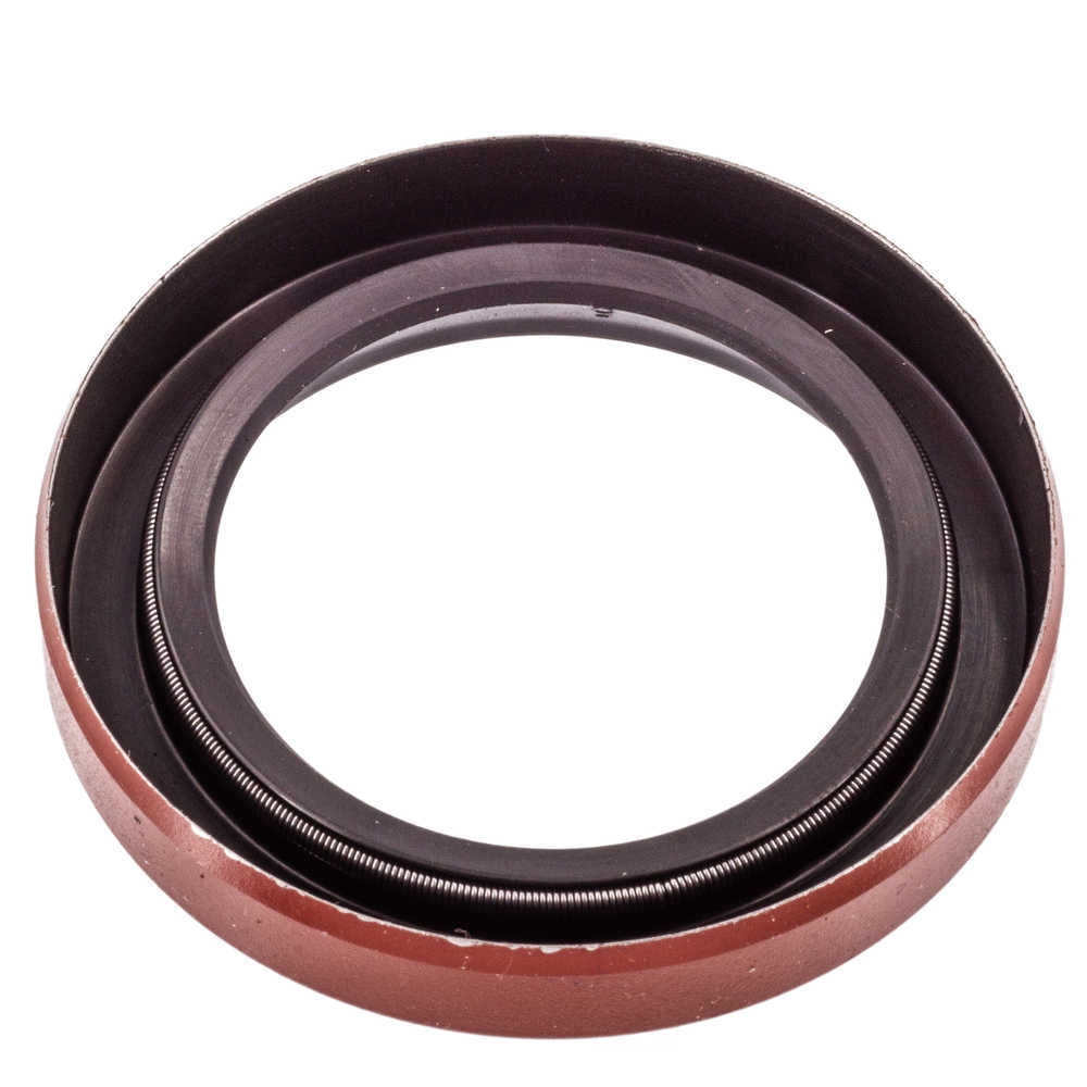 Power Train PT710241 Axle Shaft Seal