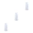 thumbnail image 4 of Moldes para velas Matsuzay de silicona reutilizables para bricolaje, 4 of 6