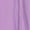Light purple, variant on AURA Women Plus Size Lace Shirt Dress Sexy Solid Color Mini Dress 3 4 Sleeve Irregular Hem
