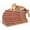 Pad, variant on CAPHAUS Cat Scratcher Lounger, Reversible Scratcher, Durable & Long-Lasting, Large Cat Scratching Pad, Cat Scratching Board, Scratch Pad for Indoor Cats, Curved, Brown