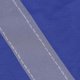 thumbnail image 3 of unbranded Impermeable Oscuro Para Adulto Con Capucha Y Ideal Para Y Senderismo, 3 of 4