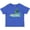 Royal Blue, variant on Inktastic Cozumel Mexico Vacation Cruise Boys or Girls Toddler T-Shirt