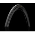 thumbnail image 3 of Continental Ultra Sport III 700x28 Black/Black Folding PureGrip - Pair (2 Tires), 3 of 5