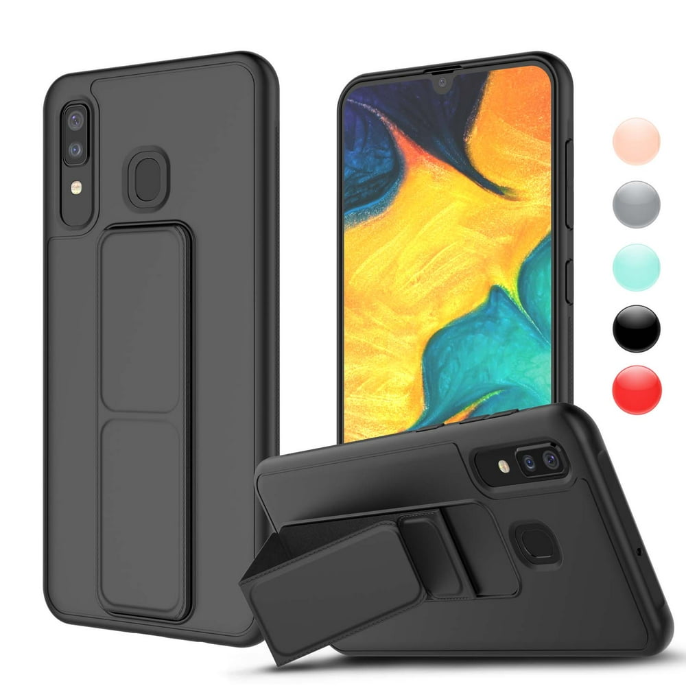 samsung galaxy a20 phone case amazon