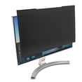 thumbnail image 1 of Pantalla de privacidad para monitor de 27 pulgadas (16:9) K58359WW KENSINGTON, 1 of 1