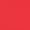 Bright Red, variant on Women's 2 Piece Business Suit Collared Button Down Blazer Pencil Skirt Work Skirt Set M Gray