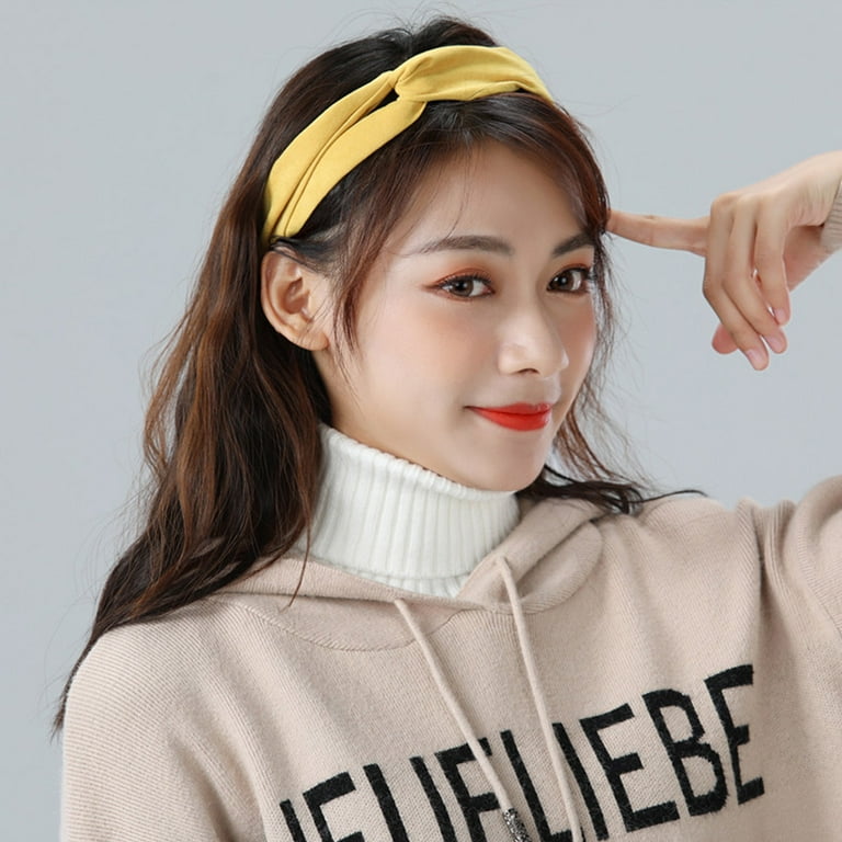 Korean Women\'s white Lace collar dickey collar sweater Necklace Decorative  Fake Collar half shirt detachable Doll Collar for girl