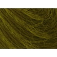 thumbnail image 1 of Ahgly Company Machine Washable Indoor Rectangle Transitional Oak Brown Area Rugs, 6' x 9', 1 of 7