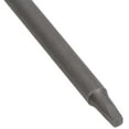 thumbnail image 2 of Kreg D6X2 6-Inch #2 Square Driver Bit for Kreg Pocket Hole Systems, 2 Pack, 2 of 6