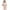 Rose Gold, variant on REDARER Boys & Girls Silk Kimono Robe - Satin Bathrobe for Kids, Sleepwear Nightgown, Soft Loungewear,Size for 5-6 Years
