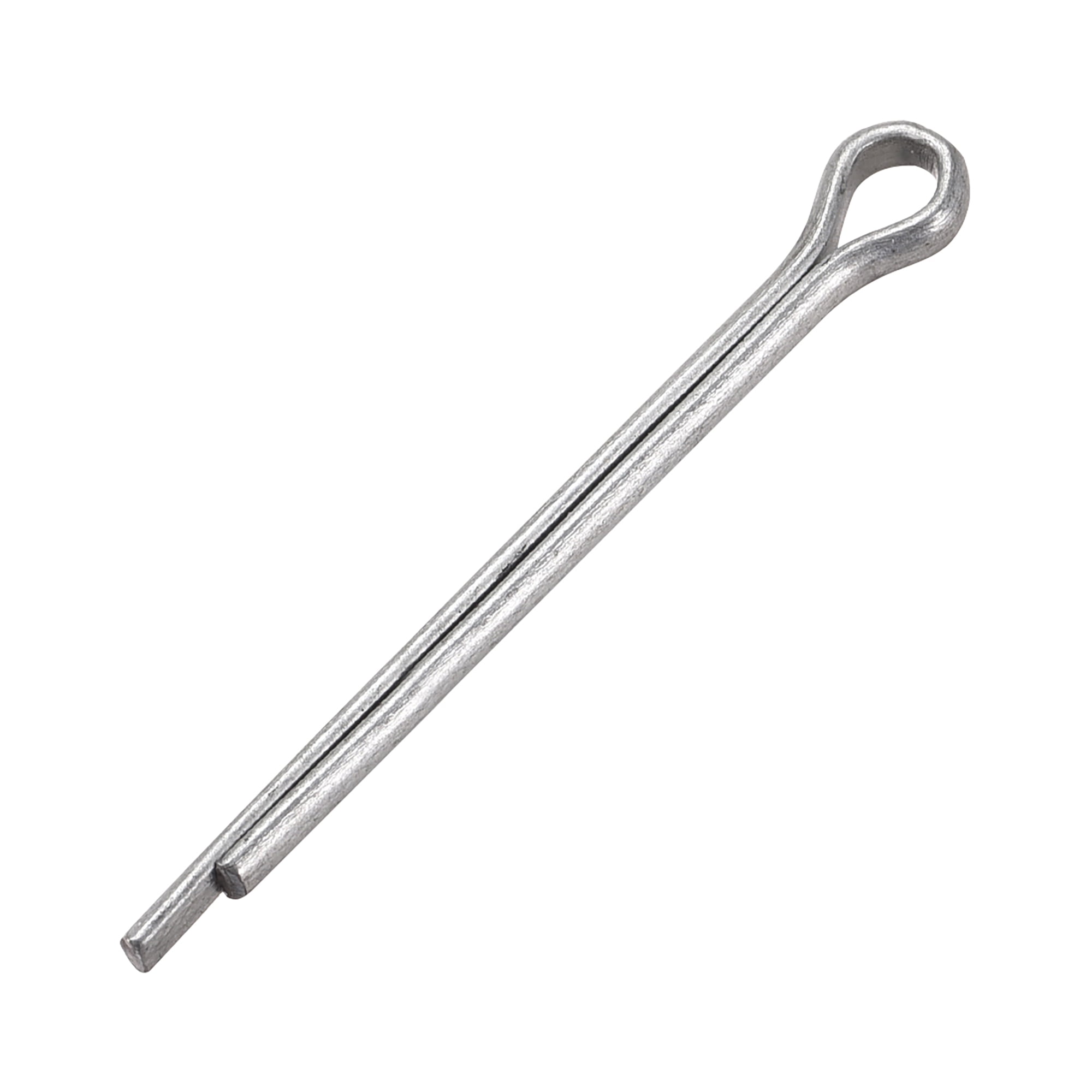 Split Cotter Pin 5 32 Inch X 1 31 32 Inch 4mm X 50mm Carbon Steel 2 split-cotter-pin-5-32-inch-x-1-31-32-inch-4mm-x-50mm-carbon-steel-2
