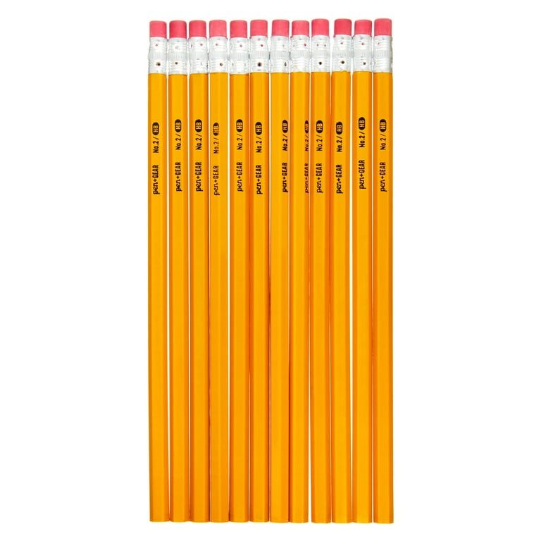 SOLFÅGEL Colored pencil, mixed colors - IKEA