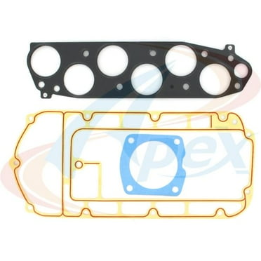 Intake Manifold Gasket Set