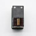 thumbnail image 4 of Langgg Salon Ink Cartridge for Nail Printer Equipment Accessories Tools Black New, 4 of 7