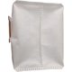 thumbnail image 5 of Bolsa para polvo para aspiradora robot Ecovacs Deebot X1 Turbo Omni Turbo, repuestos para bolsa para polvo, accesorios y piezas, 5 of 5