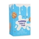 thumbnail image 3 of Tubbees Cookies & Cream 50Ml Edp Spray, 3 of 3
