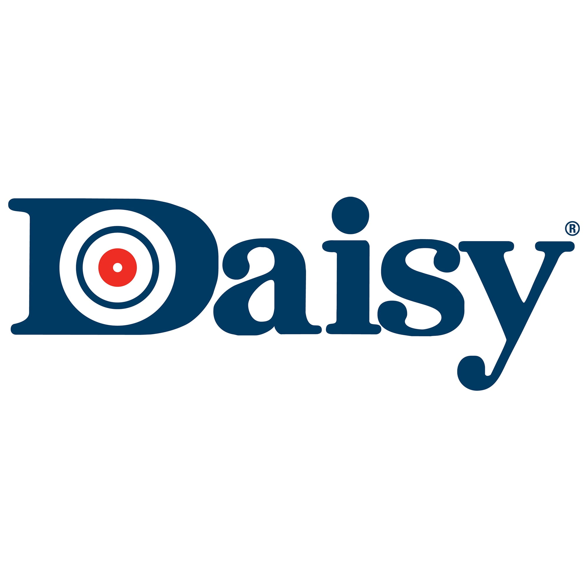 Daisy Precision Max 4000 Ct. BB Ammunition Bottle .177 Zinc-Plated Steel