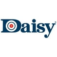 thumbnail image 3 of Daisy Precision Max 4000 Ct. BB Ammunition Bottle .177 Zinc-Plated Steel, 3 of 4