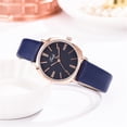 thumbnail image 1 of Ausyst Watch for Women Jadi Fashion Casual Watch Alloy Small Exquisite Ladies Quartz Watch on Sale Clearance, 1 of 3