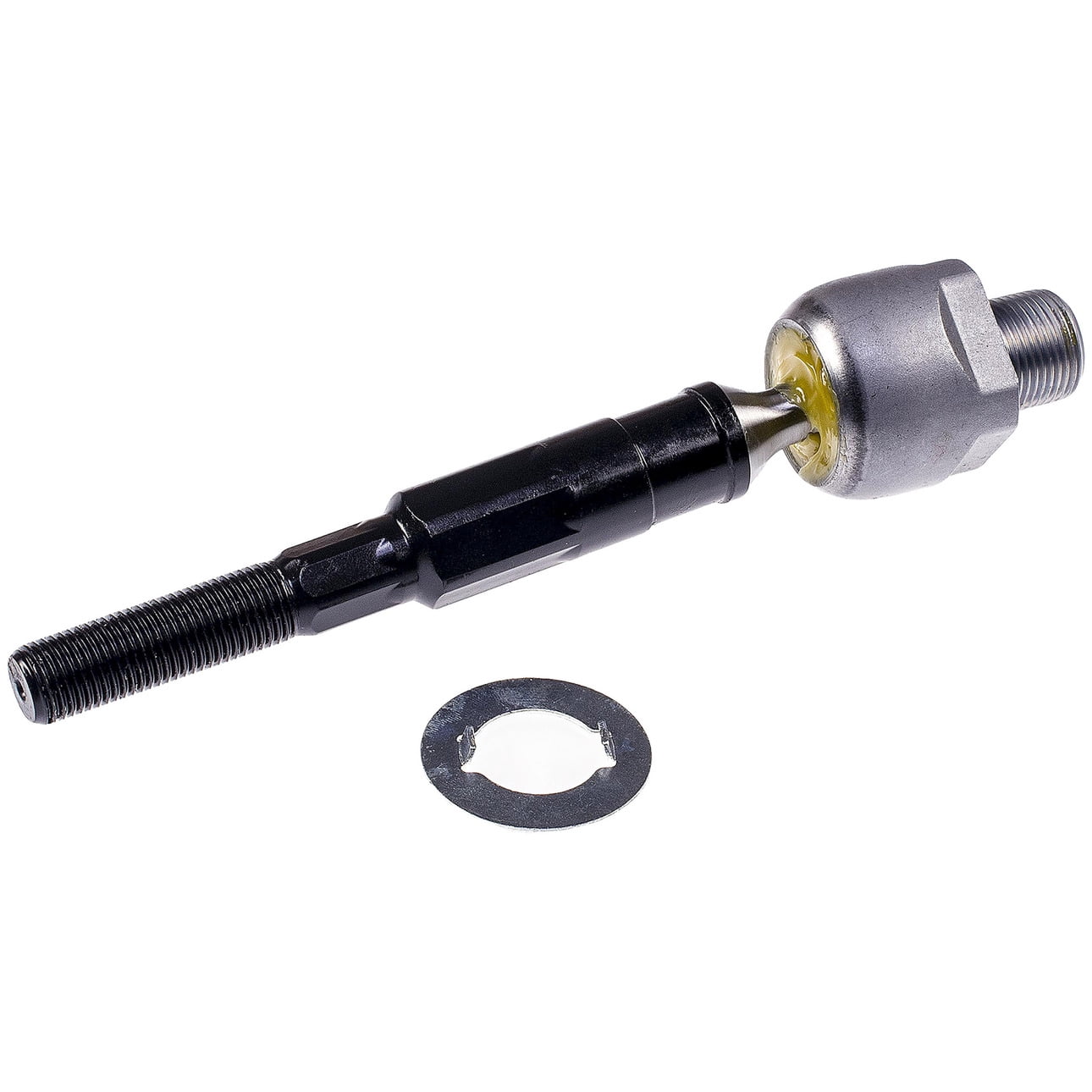 Dorman 543-472 Front Inner Steering Tie Rod End for Specific Acura / Honda Models