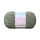 thumbnail image 2 of Hilo de Lana Leche Teñido al Anudado Multicolor | Hilo Grueso y Suave para Tejer y Crochet 130 Metros • Ovillo de 50g | Mezcla de Algodón Duradera para Mantas, Manualidades, Prendas, Accesorios, 2 of 7