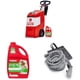 thumbnail image 1 of Rug Doctor Mighty Pro X3 Commercial Carpet Cleaner & Rug Doctor Pet Carpet Cleaner, 96 oz. & Rug Doctor Universal Attachment ShopWise Round, 1 of 2