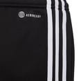 thumbnail image 5 of Pantalón Adidas U TR-ES 3S para Niños. HY1098 negro L, 5 of 5
