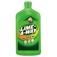 thumbnail image 1 of Limpiador Líquido Lime-A-Way Removedor de Calcio y Óxido, 1 of 5