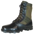 thumbnail image 1 of Deluxe Vietnam Jungle Boots, 1 of 1