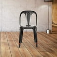 thumbnail image 2 of Marais Dining Chair, 2 of 5
