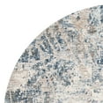thumbnail image 2 of Safavieh Moondust Hannan Abstract Distressed Area Rug, 2 of 2