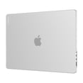thumbnail image 2 of Funda rígida para portátil MacBook Pro de 16 pulgadas con puntos transparentes, 2 of 9