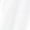 AA-White, variant on Inktastic Level One Unlocked Blue Video Game First Birthday Girls Baby Dress