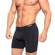 thumbnail image 1 of Boxer Midway Sport 3 Pack Unnder Ropa Interior Hombre, 1 of 3