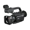 Image thumbnail_image