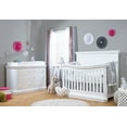 thumbnail image 3 of Sorelle Primo Double Dresser (Assembly Required), 3 of 3
