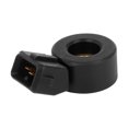 thumbnail image 1 of A0061533628 Coche Motor Golpe Detonación Sensor Unique Bargains automotive ignition knock sensors, 1 of 6
