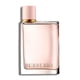 thumbnail image 2 of Perfume Burberry Her Eau de Parfum 30 ml para mujer, 2 of 8