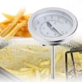 thumbnail image 1 of , Pointer  Small BBQ  Stainless Steel  for Outdoor Camping, 1 of 7